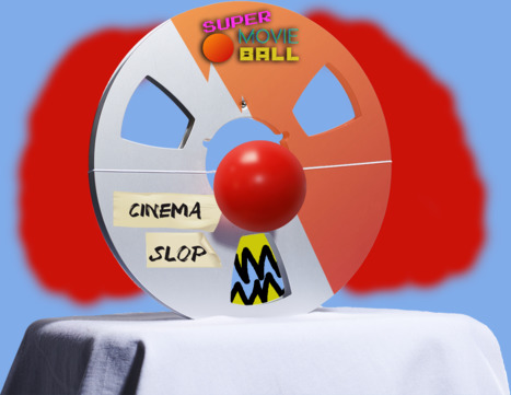 IT (1990)
