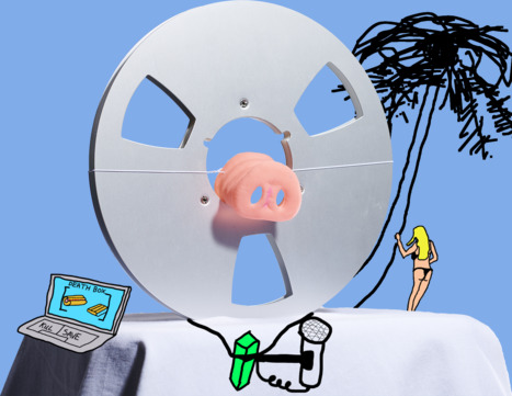 Side Slop: Do Or Die