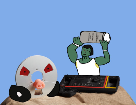 Doom