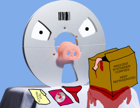 Hitman