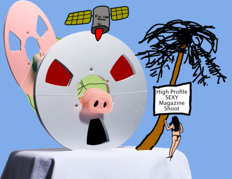 Final Fantasy: The Spirits Within